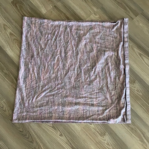 Fall 2015 Vinyasa Scarf - Picture 3 of 3